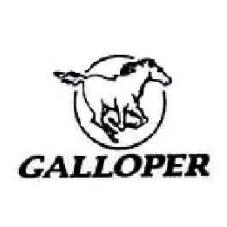 GALLOPER
