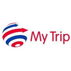 MY TRIP