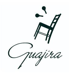 GUAJIRA