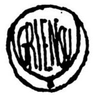 GRIENSU