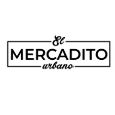 EL MERCADITO URBANO