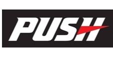 PUSH