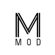 M MOD