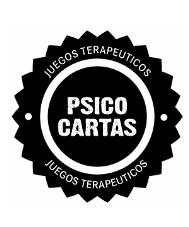 PSICOCARTAS JUEGOS TERAPEUTICOS