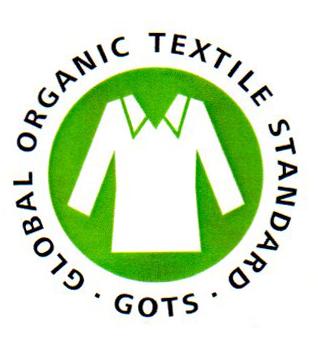 GLOBAL ORGANIC TEXTILE STANDARD- GOST-