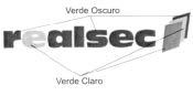 REALSEC