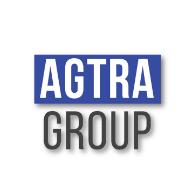 AGTRA GROUP