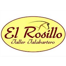 EL ROSILLO