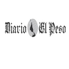 DIARIO EL PESO