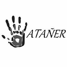 ATAÑER