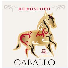 HORÓSCOPO CABALLO