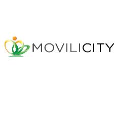 MOVILICITY