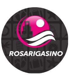 ROSARIGASINO