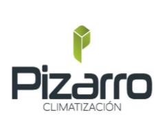 PIZARRO CLIMATIZACIÓN