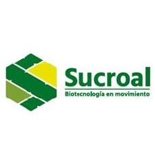 SUCROAL BIOTECNOLOGIA EN MOVIMIENTO