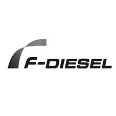 F-DIESEL