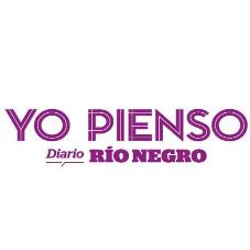 YO PIENSO DIARIO RIO NEGRO