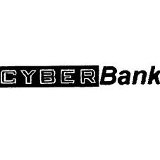 CYBER BANK