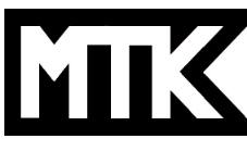 MTK