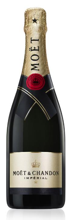 MOËT & CHANDON IMPÉRIAL