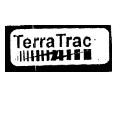 TERRA TRAC