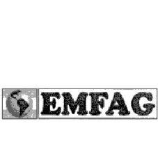 EMFAG