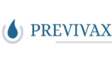 PREVIVAX