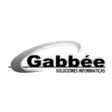 GABBEE SOLUCIONES INFORMATICAS