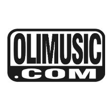 OLIMUSIC.COM