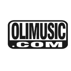 OLIMUSIC.COM