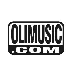 OLIMUSIC.COM