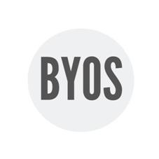 BYOS