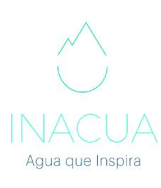 INACUA AGUA QUE INSPIRA