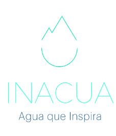 INACUA AGUA QUE INSPIRA