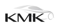 KMK