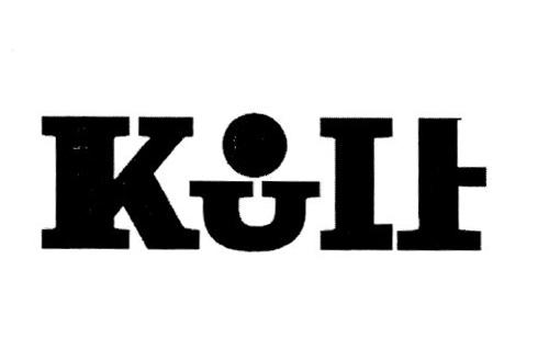 KULT