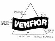 VENFIOR