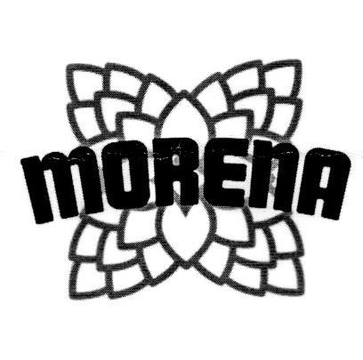 MORENA