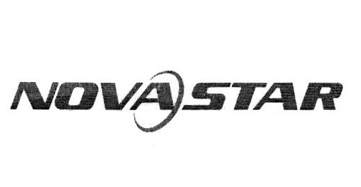 NOVASTAR