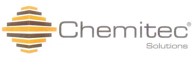 CHEMITEC SOLUTIONS