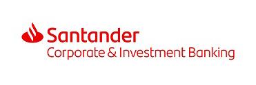 SANTANDER & INVESTMENT BANKING