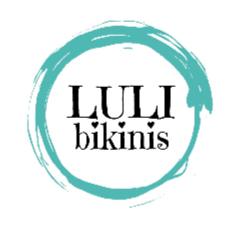 LULI BIKINIS