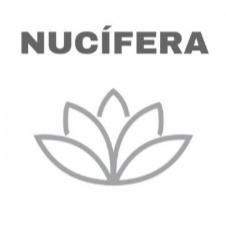 NUCÍFERA