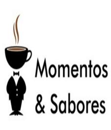 MOMENTOS & SABORES