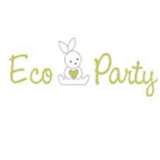 ECO PARTY