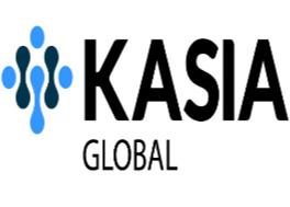 KASIA GLOBAL