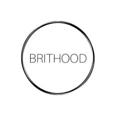 BRITHOOD