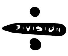 DIVISION