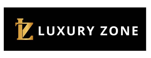 LUXURY ZONE LZ