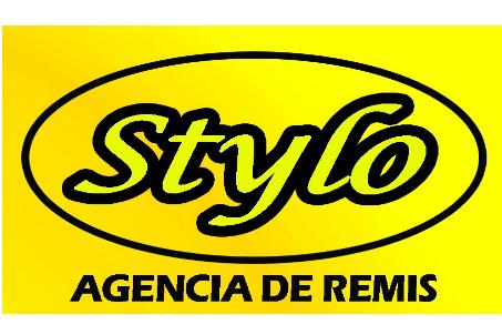 AGENCIA DE REMIS STYLO